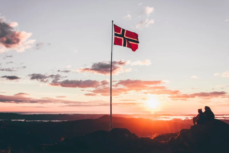 Nordic Intro, czyli co przedsiębiorca musi wiedzieć o Skandynawii